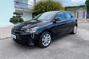 Opel Corsa 1.2 Elegance 75cv