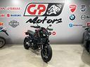 yamaha-mt-09-abs-22-000-km-2019
