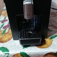 macchina caffè 
