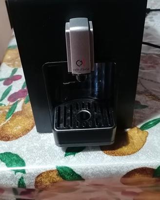 macchina caffè 