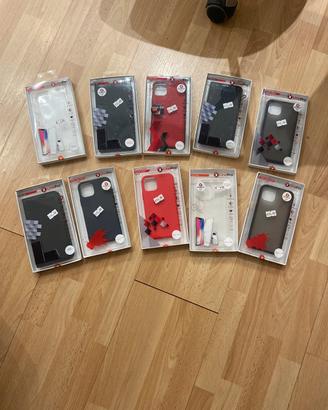 Cover iphone 11, 11 PRO e 11 PRO MAX