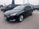 ford-focus-1-0-ecoboost-125-cv-start-stop-titanium