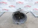 cambio-bmw-serie-3-120d-n47d20a-rf652