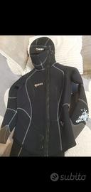 MARES 5MM