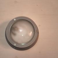 ILLUMINAZIONE PER ESTERNI