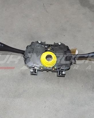 Devioluci deviosgancio Nissan Patrol GR Y61 2.8td