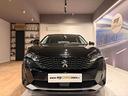 peugeot-3008-bluehdi-130-s-s-allure-pack