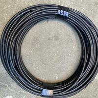 Cavo RG213U oltre 30 metri