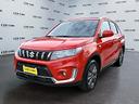 suzuki-vitara-1-4-hybrid-4wd-allgrip-cool-p-