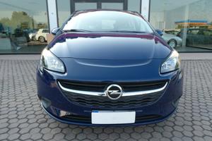 Opel Corsa 1.3 CDTI Start&Stop 5 porte OK NEOPATEN