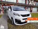peugeot-traveller-traveller-bluehdi-95-standard-