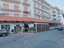 quattro-vani-con-garage-san-gregorio