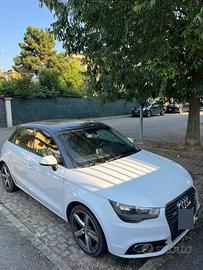AUDI A1 1.6 TDi