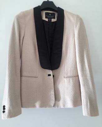 Giacca in lana 'Maison Scotch'