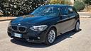 bmw-116d-5p-urban-2-0-d-116-cv