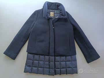 Cappotto Fay da donna Taglia L