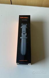 Selfie Stick