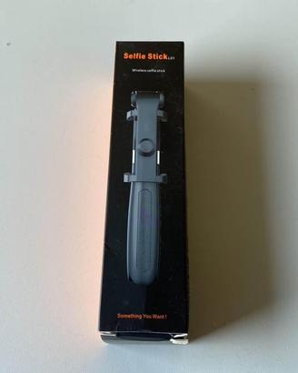Selfie Stick