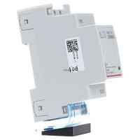 alimentatore e49 bticino nuovo 