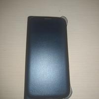 Cover portafoglio Samsung Galaxy S6 