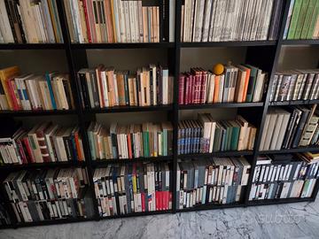videocassette