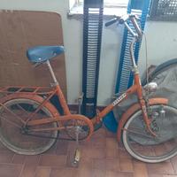 graziella Rossana fine anni 60 