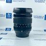 fujifilm-xf-16-80-mm-f4-ois-wr-garanzia-usato