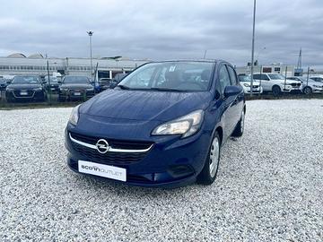 OPEL Corsa 2015 Benzina - Corsa 5p 1.2