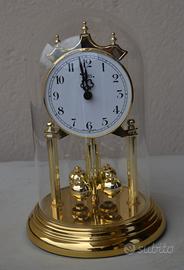 Orologio da tavolo