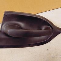 A4537200275 Maniglia est. dx. Smart fortwo 453