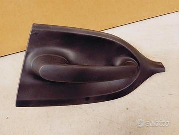 A4537200275 Maniglia est. dx. Smart fortwo 453