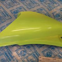 COPERCHIO SX FIACHETTO NRG MC3 50 PIAGGIO CM001001