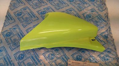 COPERCHIO SX FIACHETTO NRG MC3 50 PIAGGIO CM001001