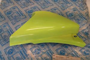 COPERCHIO SX FIACHETTO NRG MC3 50 PIAGGIO CM001001