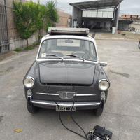 bianchini panoramica 