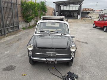 bianchini panoramica 