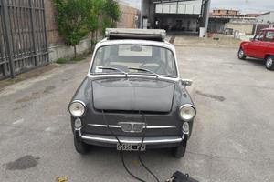 bianchini panoramica 