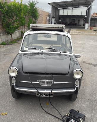 bianchini panoramica 