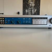 Nec AV 200 E ampli stereo Video Switcher Enhancer