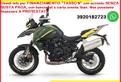 Benelli TRK 702 X - CI TROVIAMO AL CENTRO COMMERCI
