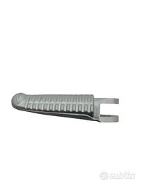 PEDANA ANT SX DUCATI 748 1098 CD 46410051A
