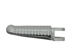 PEDANA ANT SX DUCATI 748 1098 CD 46410051A