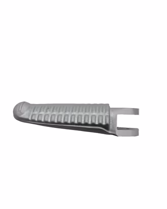 PEDANA ANT SX DUCATI 748 1098 CD 46410051A