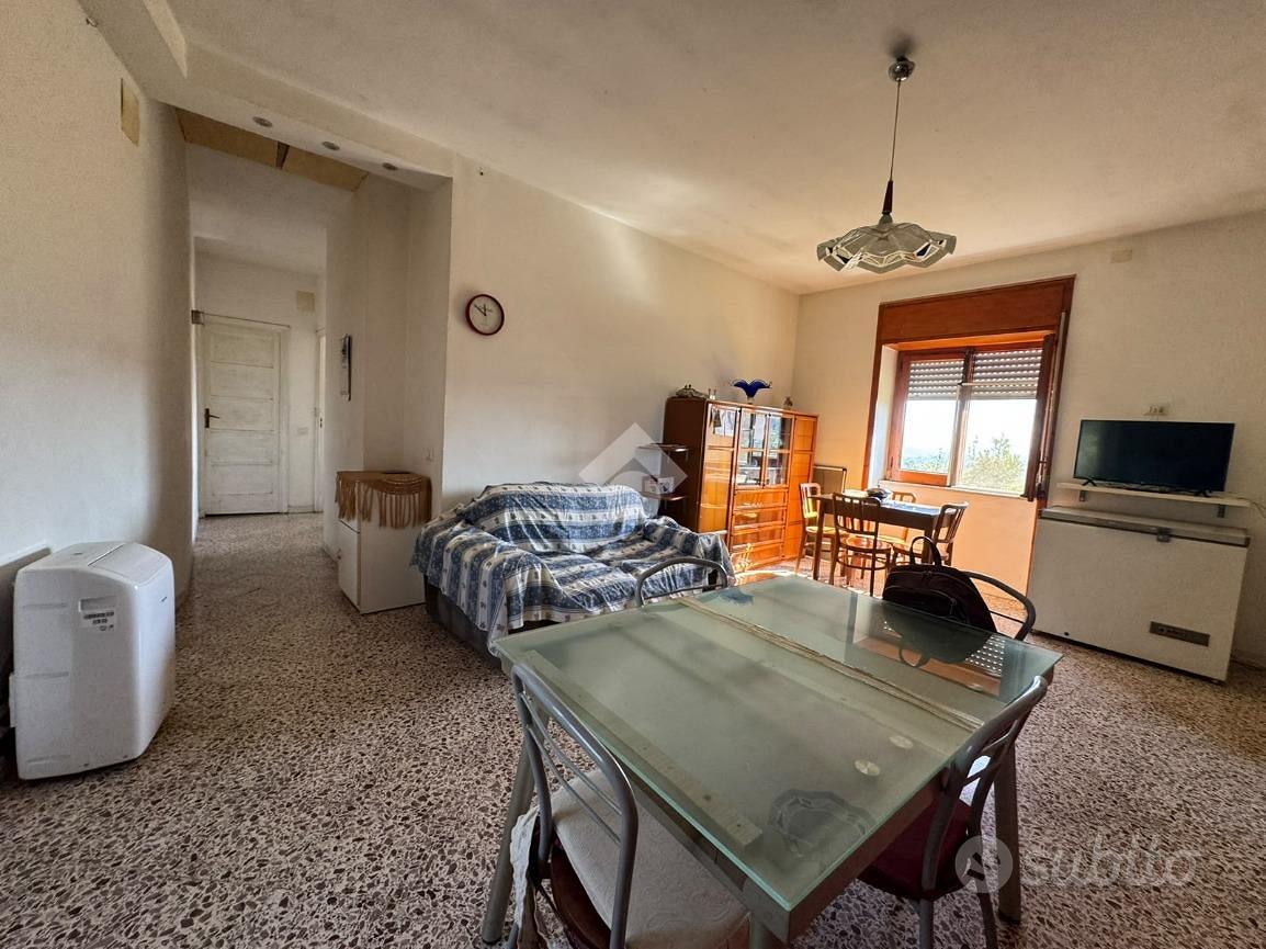 Appartamento – Salerno - Vista 4