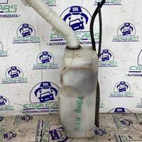 FIAT PANDA 2015 VASCHETTA ACQUA TERGICRISTALLI