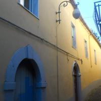 Indipendente Marzano Appio