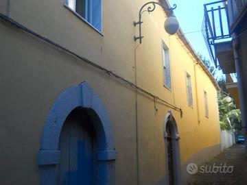 Indipendente Marzano Appio