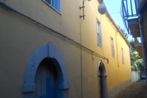 Indipendente Marzano Appio