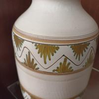 vaso terracotta 