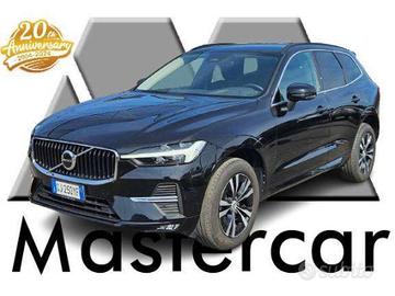 VOLVO XC60 XC60 II 2.0 b4 Momentum auto - GJ250